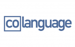 coLanguage logo.png